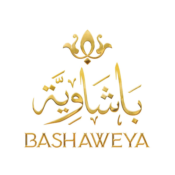 Bashaweya